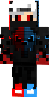 andercraft6766.exe