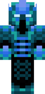 Susanoo Hagoromo