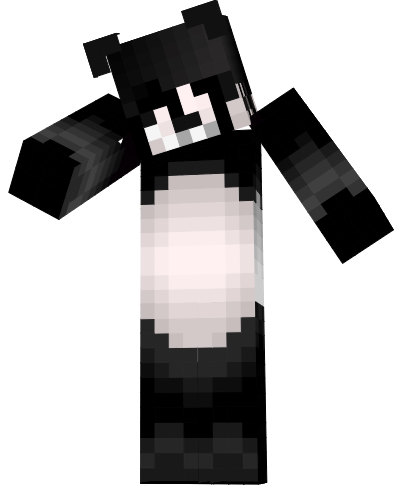 Preview of texture: pandiflex.exe