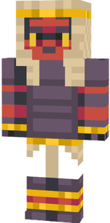 lackecrack_