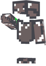 PancerzPułkownika_layer_1