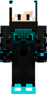 robu