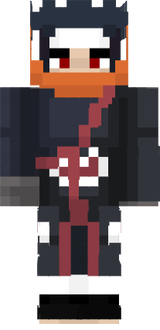 obito