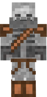 rostuk123