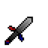 iron_sword