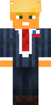 Preview of texture: SrNecror