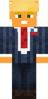SrNecror