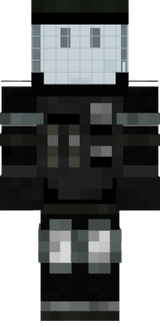 noko