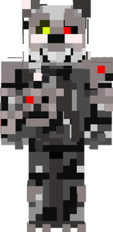 fnaf