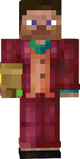 joker_minecraftskin