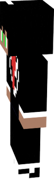 ikioakn51