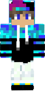 MLP_LEO_8_09