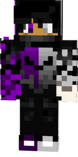 silver_sword