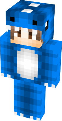 Preview of texture: dolfin