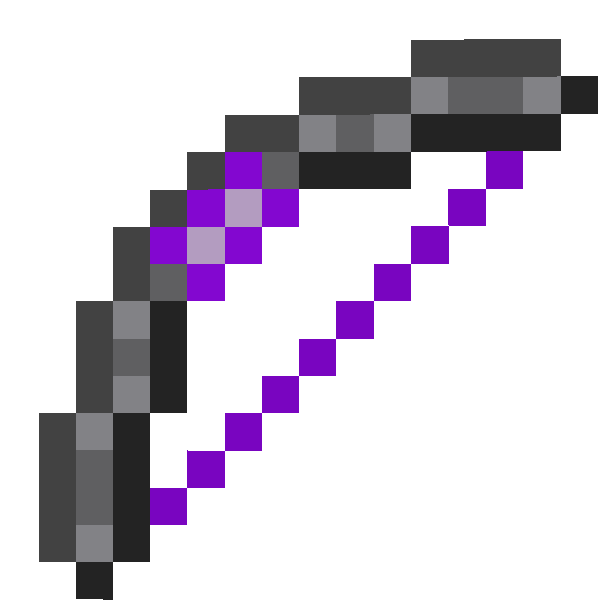 Preview of texture: Bow 1