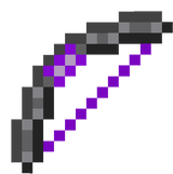 Bow 1