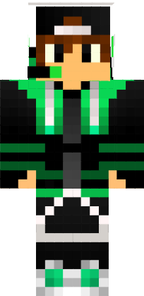 Preview of texture: felipec yuno