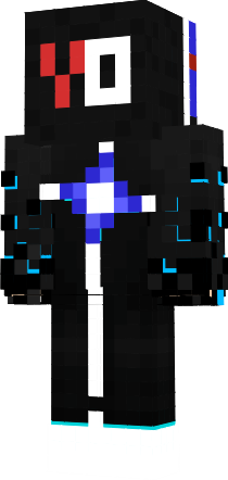 Preview of texture: alexandre