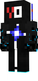 alexandre