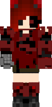 Preview of texture: FoX