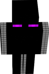 Enderman