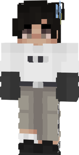 UWU