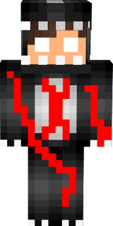 Dark Diego crak