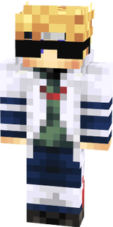 fghfi9g