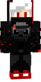 Kaka