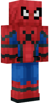miranha