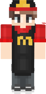 chosenlyonwgf