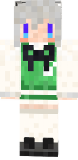 妖夢