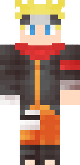 itzNeoxx Naruuuuuuuuto