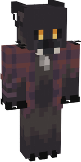 Drake (W)