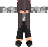 tyan3
