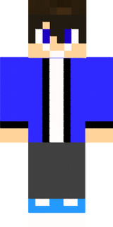 MarshallFireman