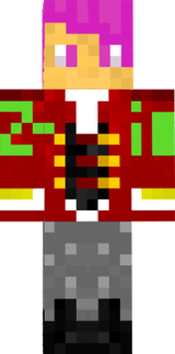 sadao