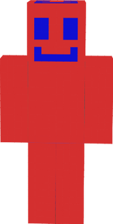 fos