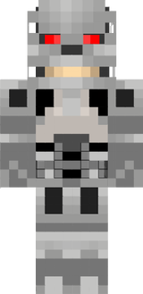 TERMI