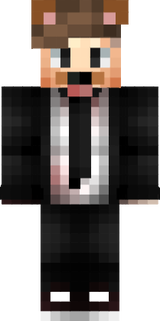 JokerV2