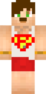 tttttt