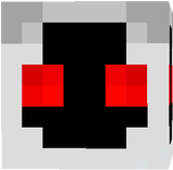 entity 303 block