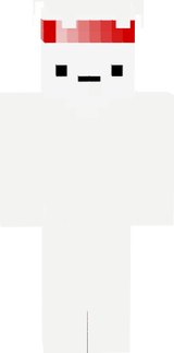  White Miyui