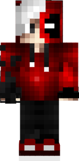 Hugo