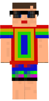 omegic