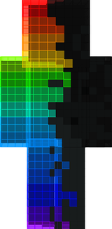 mitoelendabr