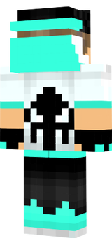 stiven
