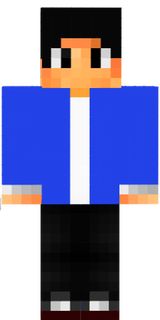 Faer