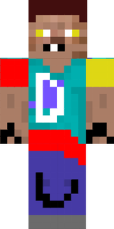дебил