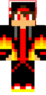 Leroy_135